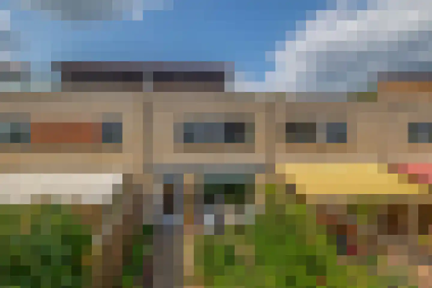 Van Doesburglaan 113 Wageningen thumbnail 5