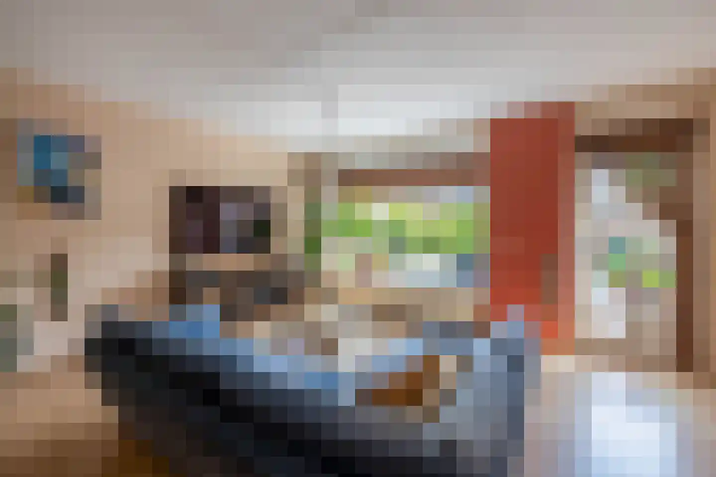 Van Doesburglaan 113 Wageningen thumbnail 8