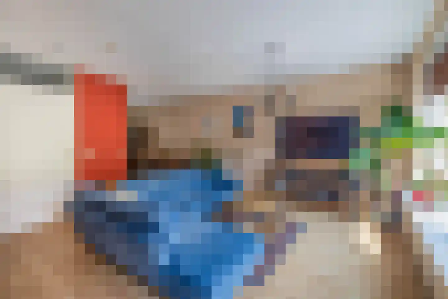 Van Doesburglaan 113 Wageningen thumbnail 9