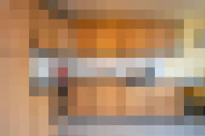 van Doesburglaan 16 Landgraaf thumbnail 10