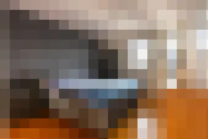 van Doesburglaan 16 Landgraaf thumbnail 13