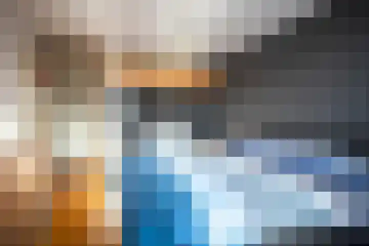 van Doesburglaan 16 Landgraaf thumbnail 14