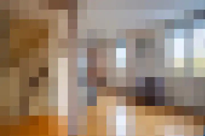van Doesburglaan 16 Landgraaf thumbnail 15