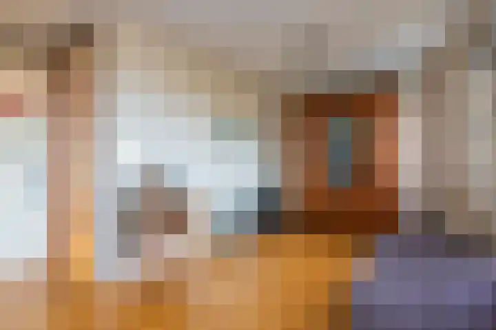 van Doesburglaan 16 Landgraaf thumbnail 16