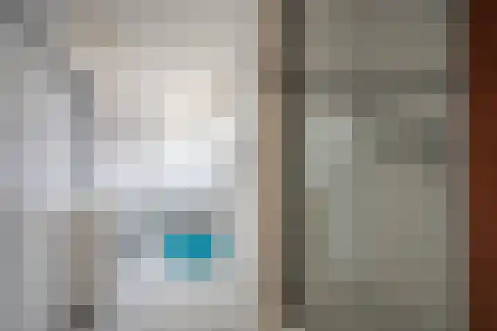 van Doesburglaan 16 Landgraaf thumbnail 17