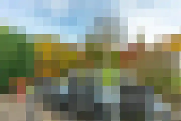 van Doesburglaan 16 Landgraaf thumbnail 22