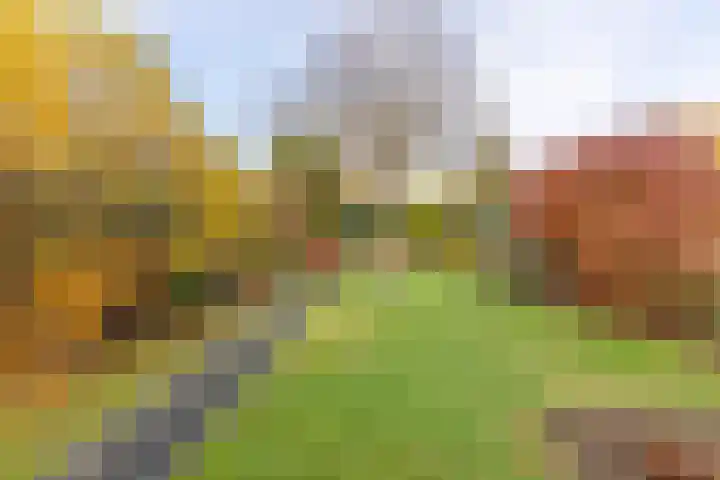 van Doesburglaan 16 Landgraaf thumbnail 22