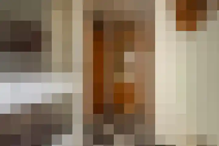 van Doesburglaan 16 Landgraaf thumbnail 4