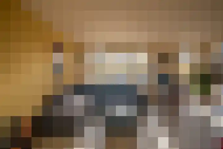 van Doesburglaan 16 Landgraaf thumbnail 6