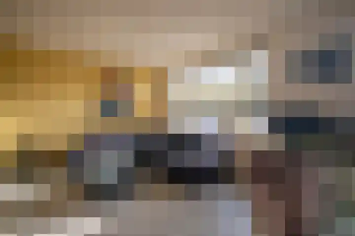 van Doesburglaan 16 Landgraaf thumbnail 7