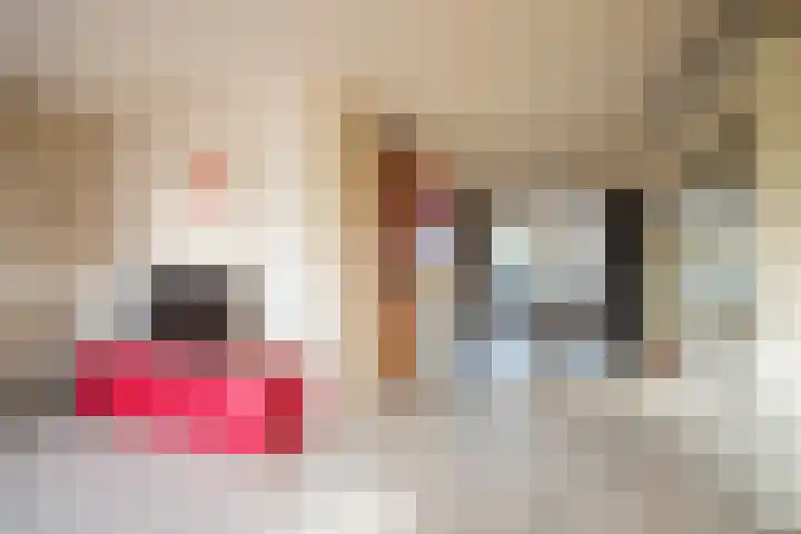 van Doesburglaan 16 Landgraaf thumbnail 8
