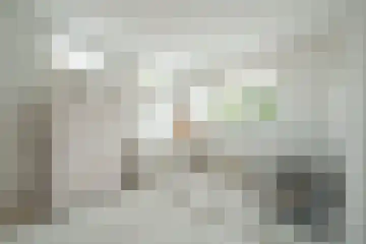 Van Doesburglaan 176 Wageningen thumbnail 10