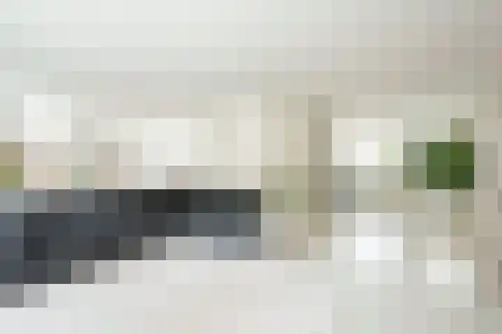 Van Doesburglaan 176 Wageningen thumbnail 11
