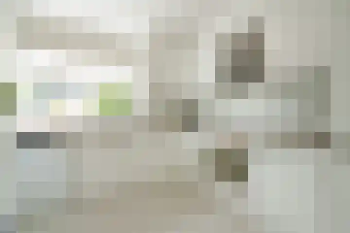 Van Doesburglaan 176 Wageningen thumbnail 13