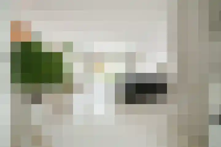 Van Doesburglaan 176 Wageningen thumbnail 14