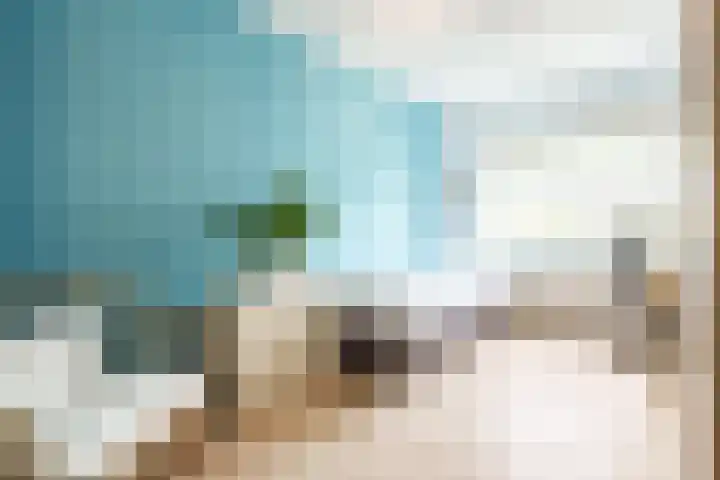 Van Doesburglaan 176 Wageningen thumbnail 16