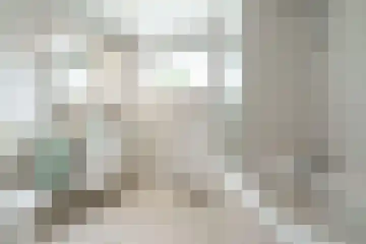 Van Doesburglaan 176 Wageningen thumbnail 19