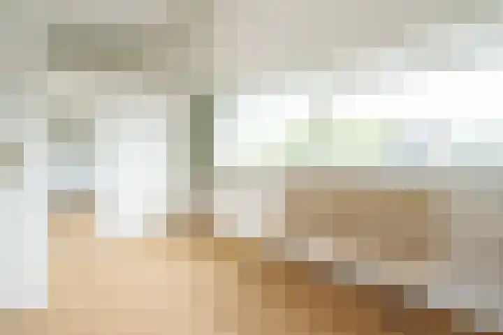 Van Doesburglaan 176 Wageningen thumbnail 22