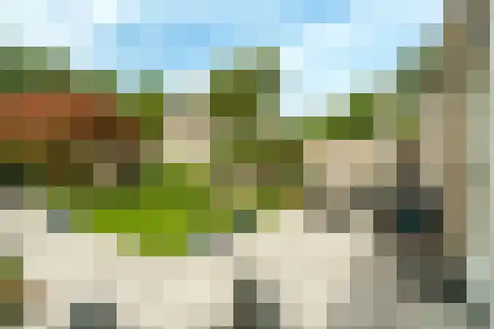 Van Doesburglaan 176 Wageningen thumbnail 24