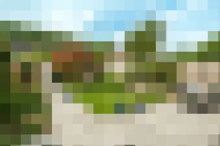 Van Doesburglaan 176 Wageningen thumbnail 25