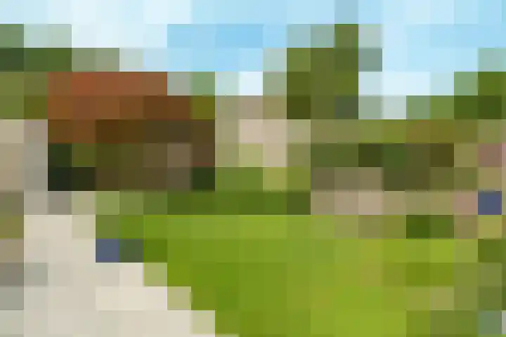 Van Doesburglaan 176 Wageningen thumbnail 26