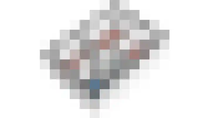 Van Doesburglaan 176 Wageningen thumbnail 36