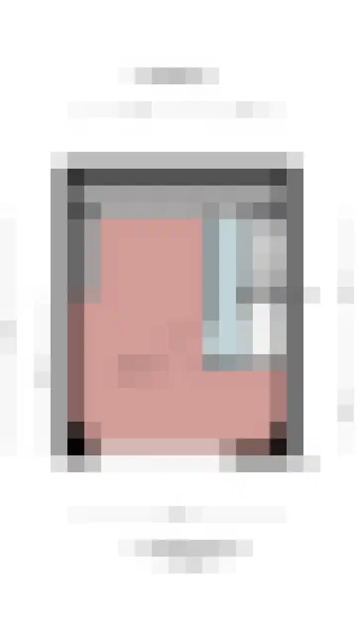 Van Doesburglaan 176 Wageningen thumbnail 37