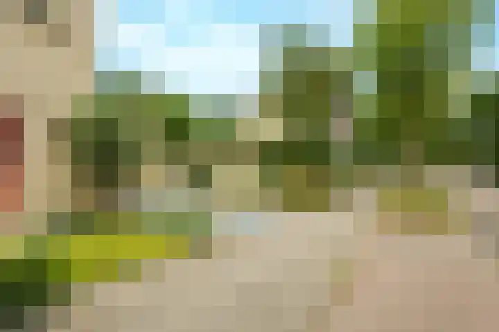 Van Doesburglaan 176 Wageningen thumbnail 4