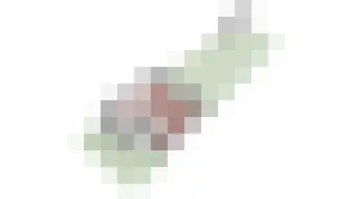 Van Doesburglaan 176 Wageningen thumbnail 40