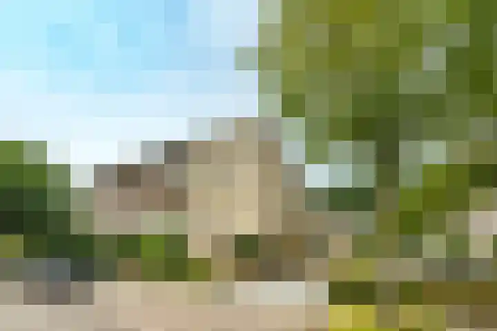 Van Doesburglaan 176 Wageningen thumbnail 41