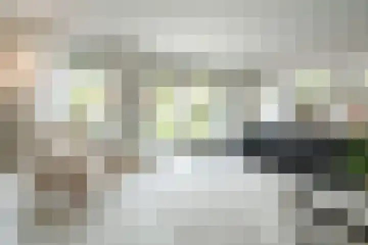 Van Doesburglaan 176 Wageningen thumbnail 6