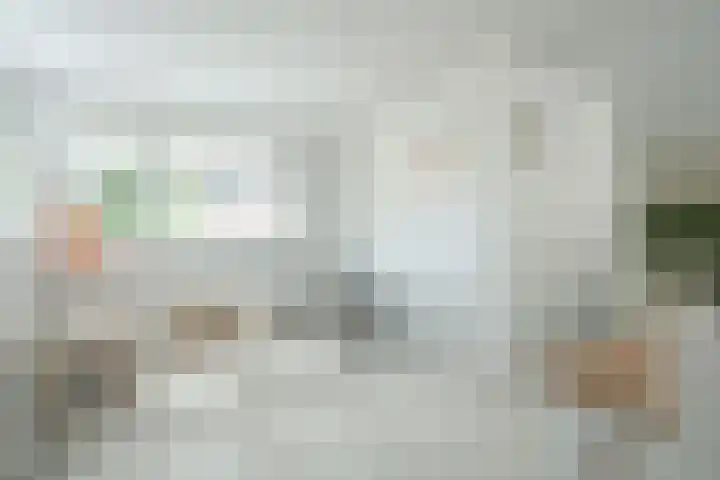 Van Doesburglaan 176 Wageningen thumbnail 9