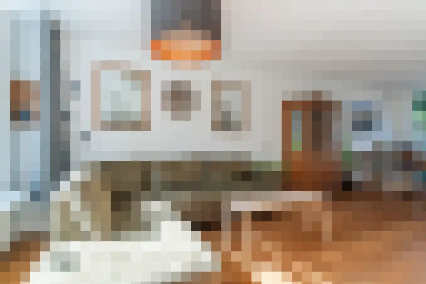Van Doesburglaan 18 Wageningen thumbnail 12