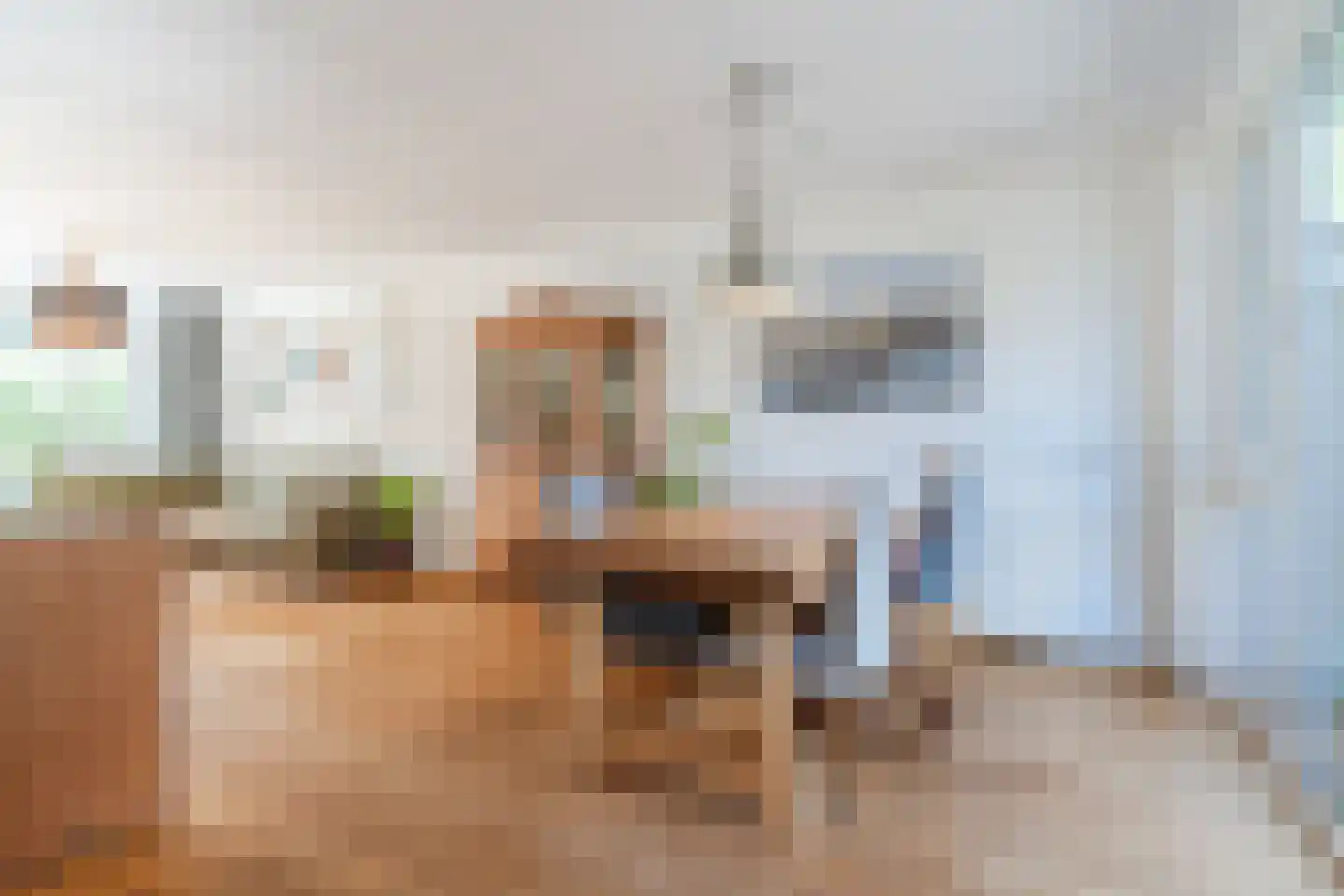 Van Doesburglaan 18 Wageningen thumbnail 14