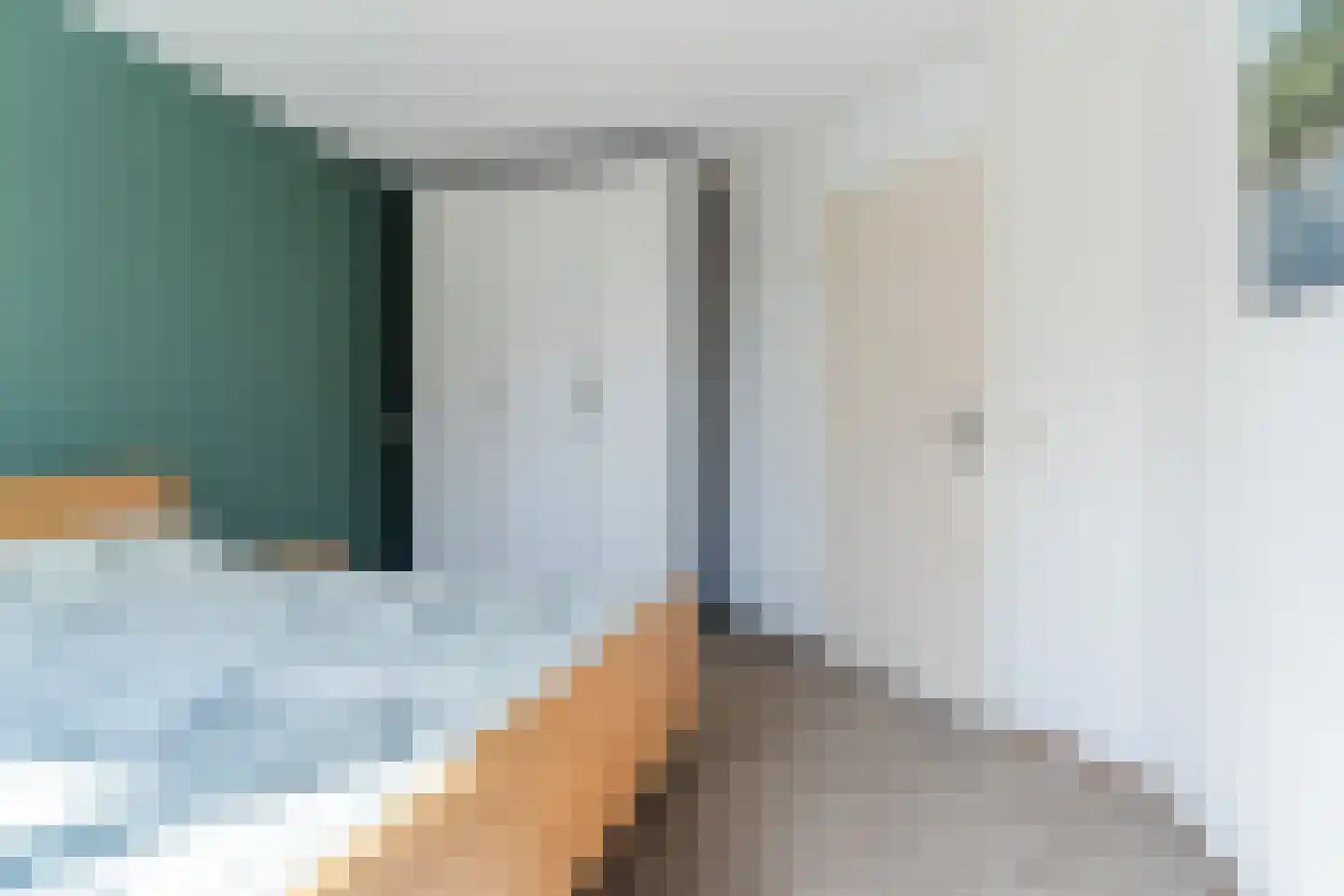 Van Doesburglaan 18 Wageningen thumbnail 21