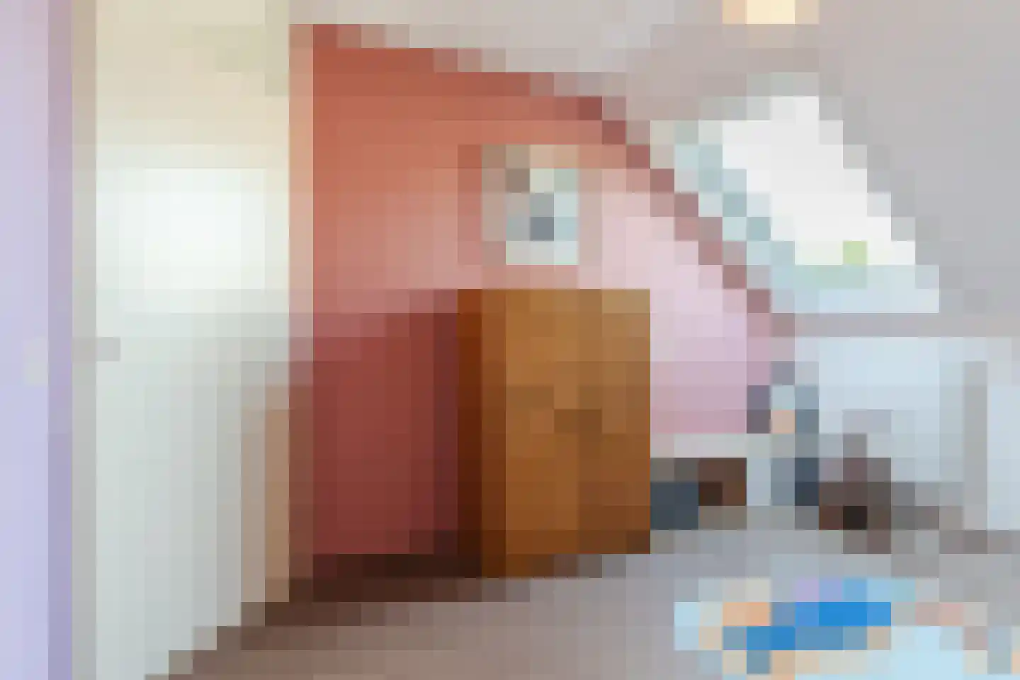 Van Doesburglaan 18 Wageningen thumbnail 25