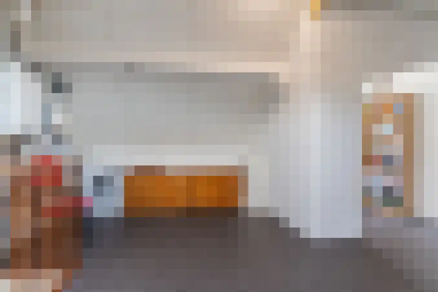 Van Doesburglaan 18 Wageningen thumbnail 33