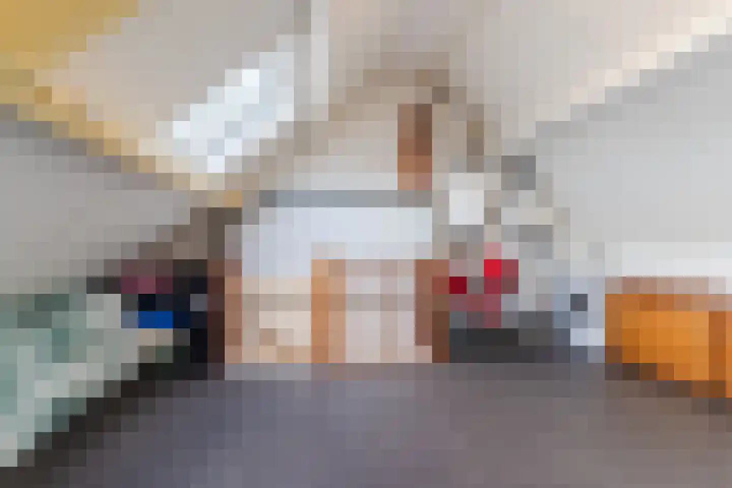 Van Doesburglaan 18 Wageningen thumbnail 34
