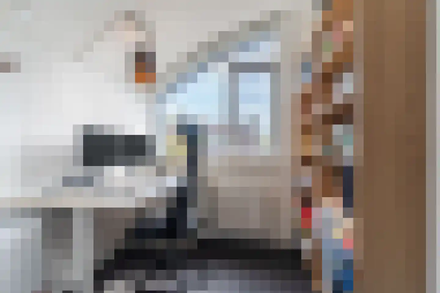 Van Doesburglaan 18 Wageningen thumbnail 35