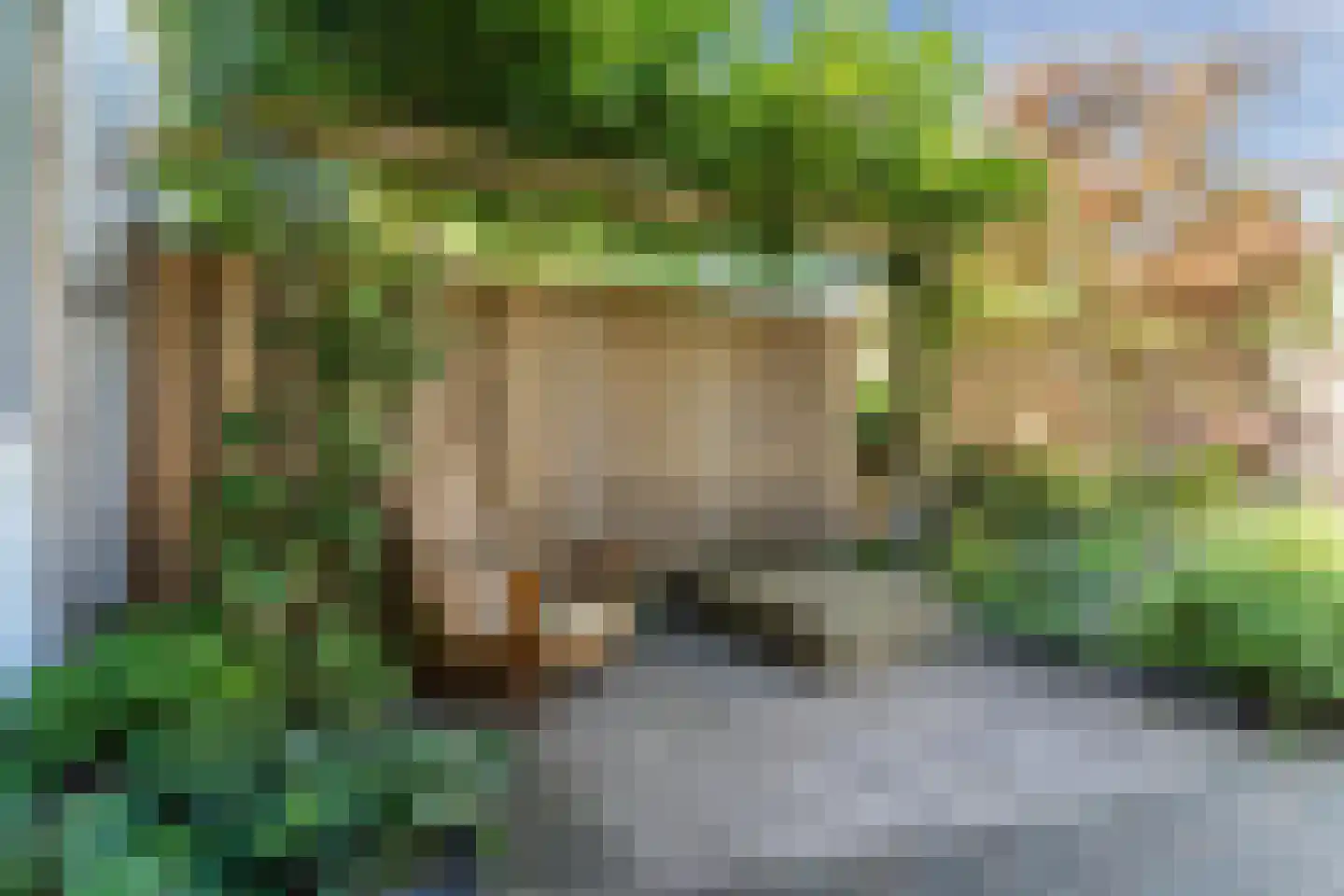 Van Doesburglaan 18 Wageningen thumbnail 37