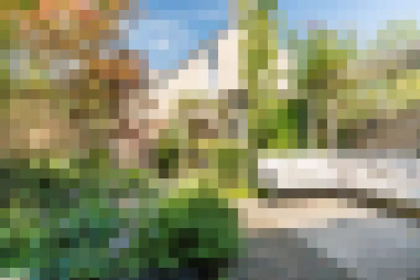 Van Doesburglaan 18 Wageningen thumbnail 38