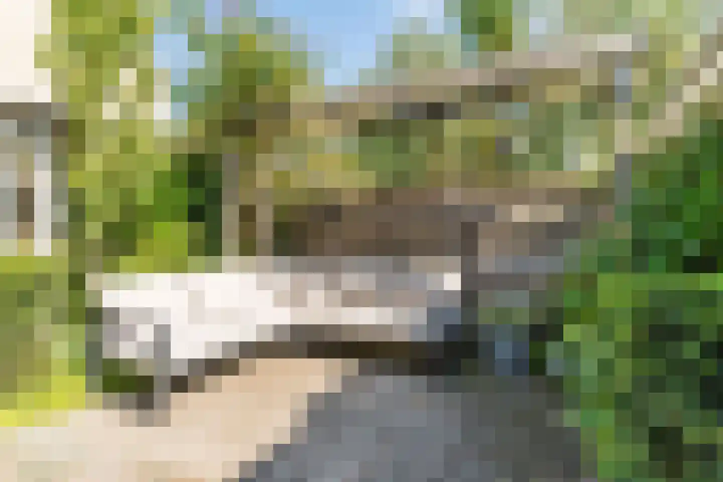 Van Doesburglaan 18 Wageningen thumbnail 39