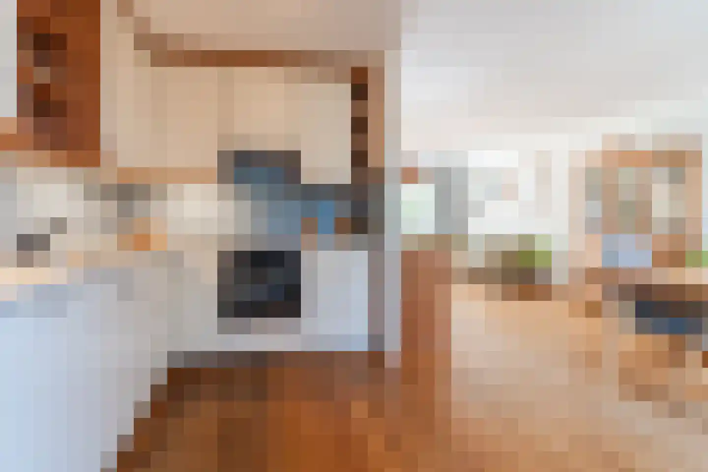 Van Doesburglaan 18 Wageningen thumbnail 4