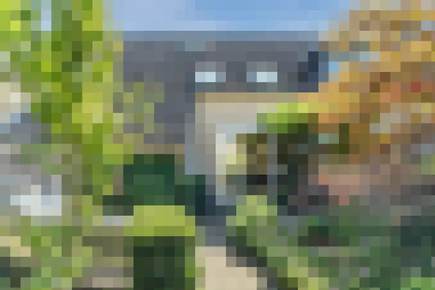 Van Doesburglaan 18 Wageningen thumbnail 41