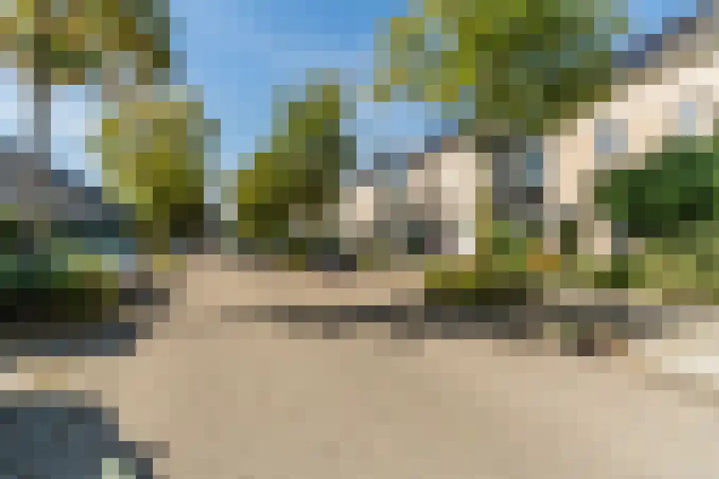 Van Doesburglaan 18 Wageningen thumbnail 42