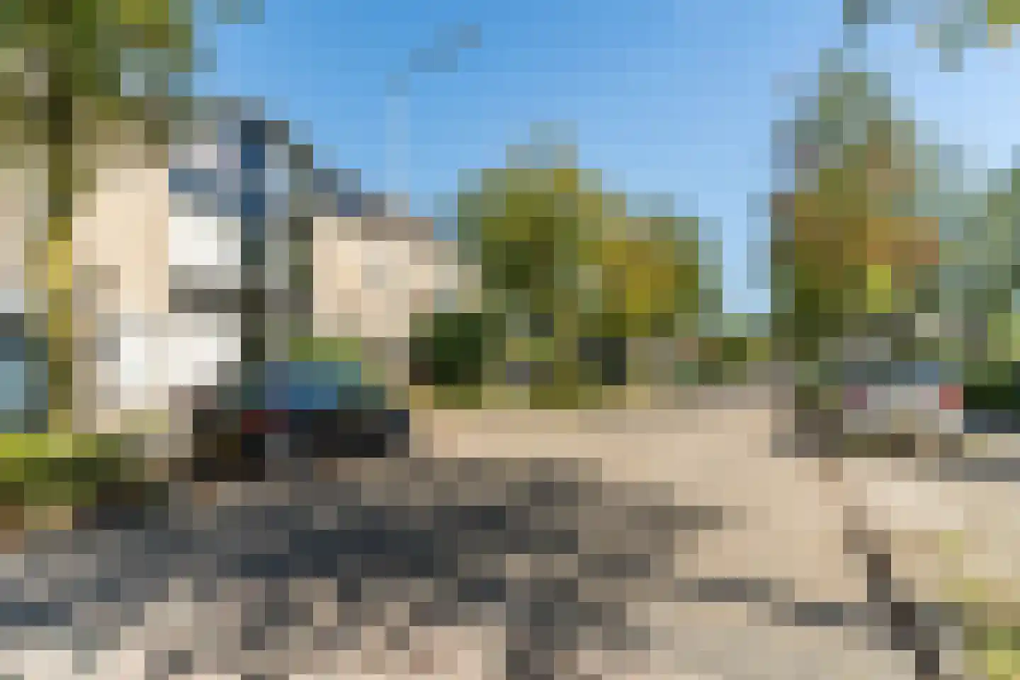 Van Doesburglaan 18 Wageningen thumbnail 43