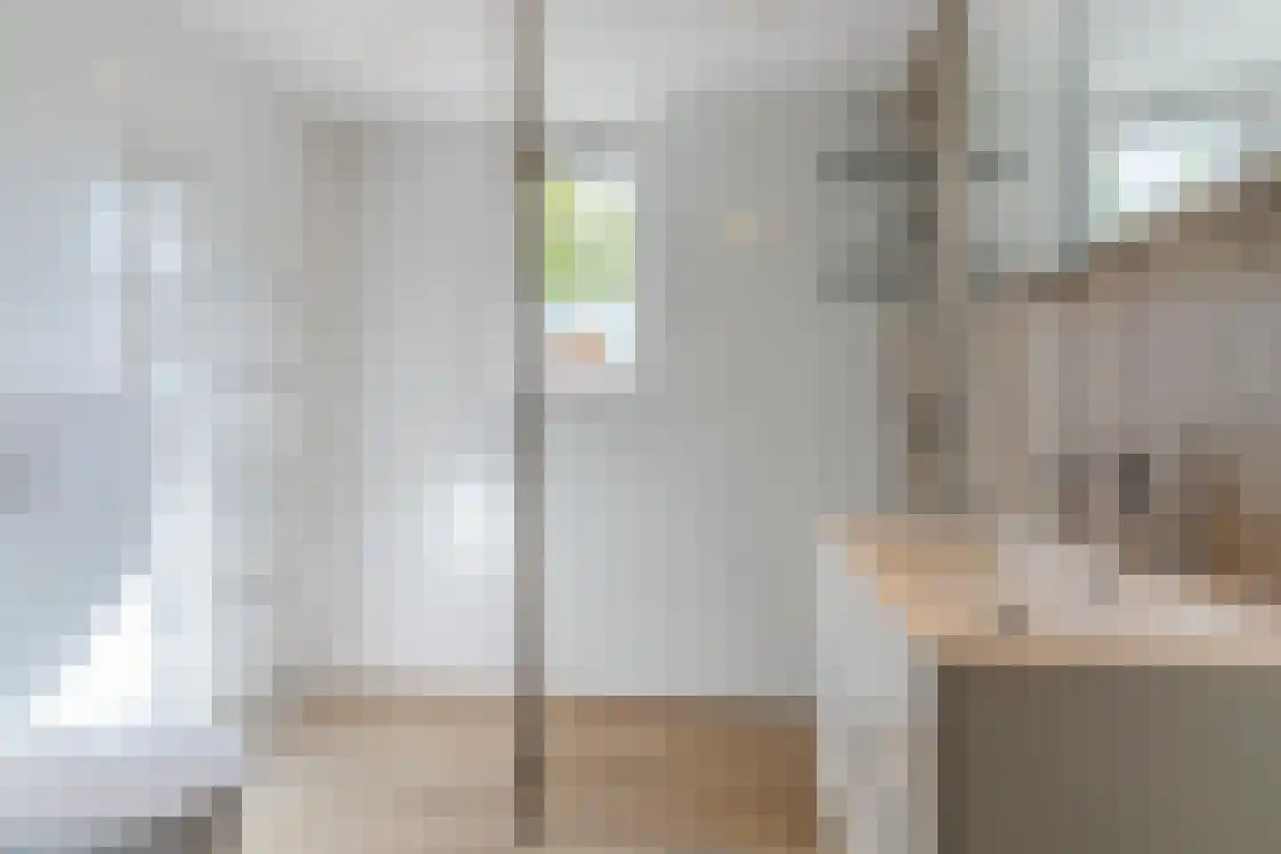 Van Doesburglaan 18 Wageningen thumbnail 5