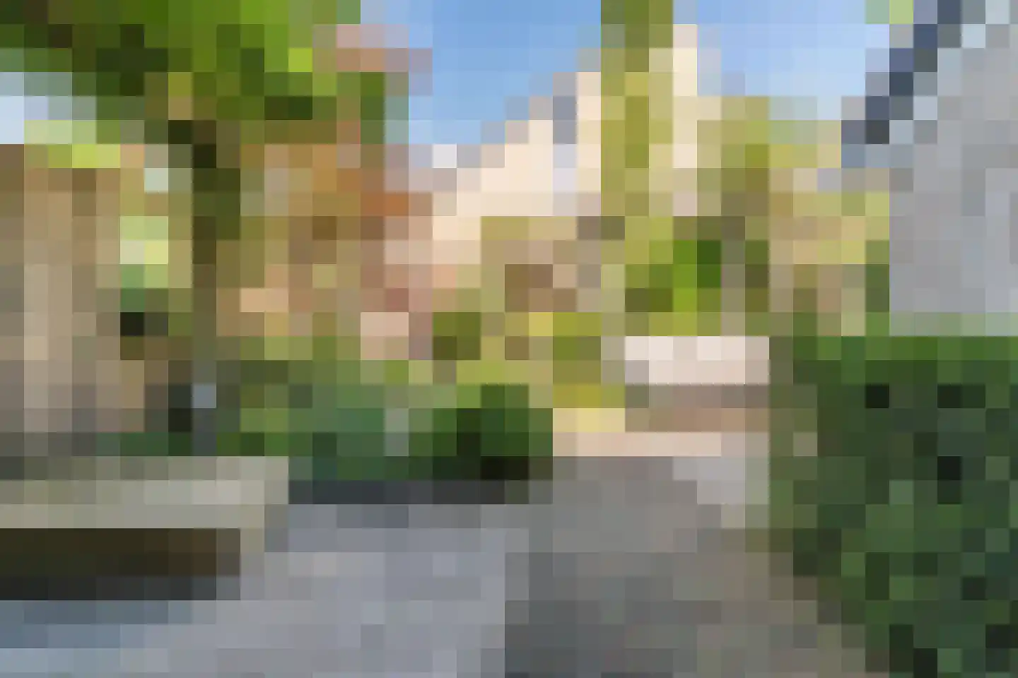 Van Doesburglaan 18 Wageningen thumbnail 6