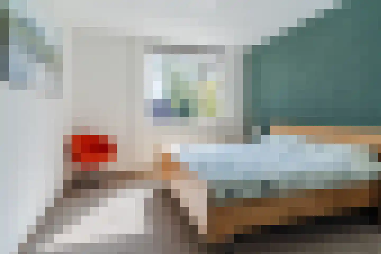Van Doesburglaan 18 Wageningen thumbnail 7