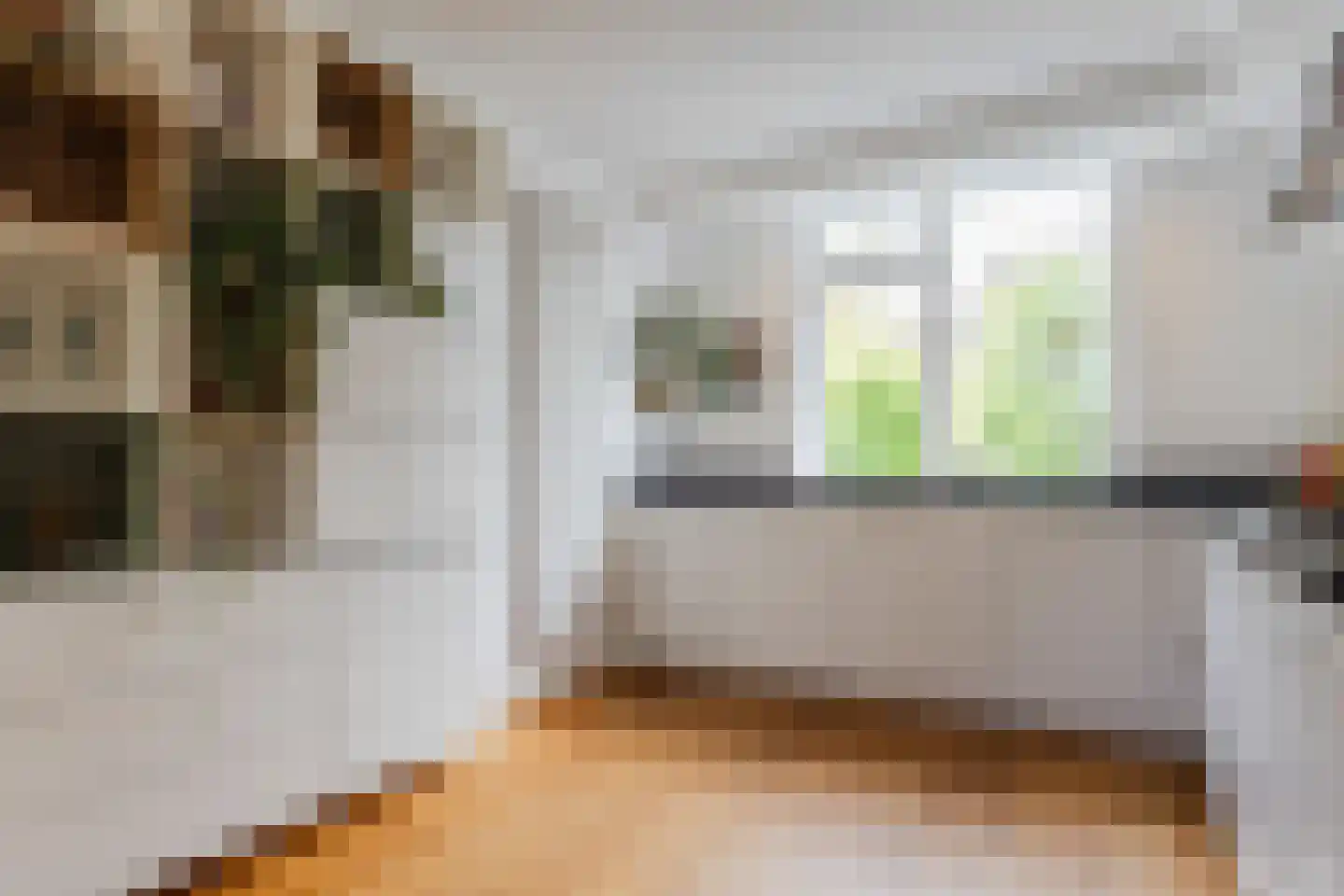Van Doesburglaan 25 Wageningen thumbnail 14